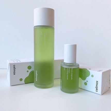 を使ったクチコミ(1枚目)