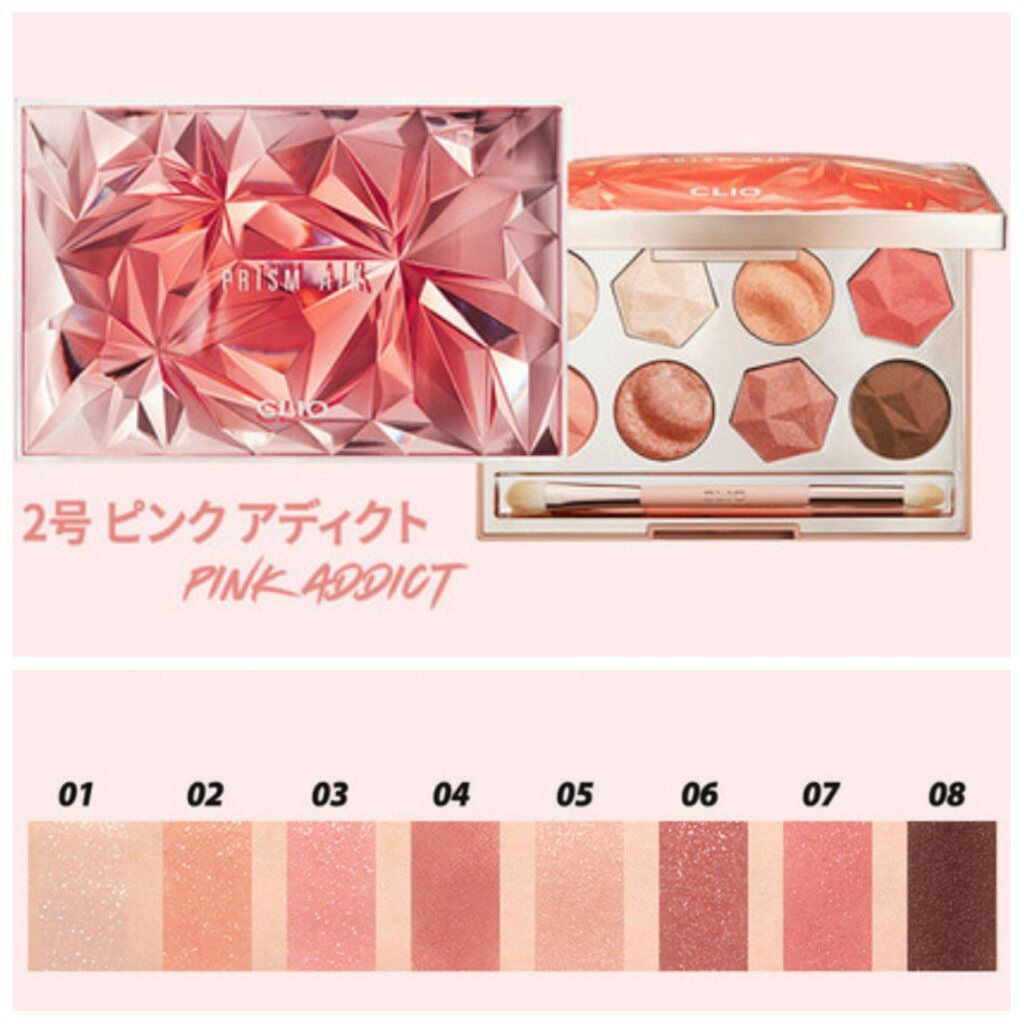 センシュアルパウダーマットリキッド/HERA/口紅を使ったクチコミ(3枚目)