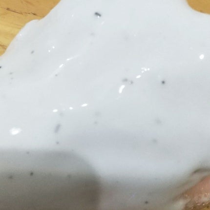 を使ったクチコミ(3枚目)