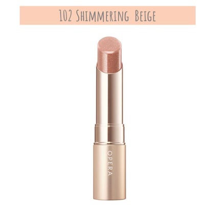 オペラ リップティント N/OPERA/リップティントを使ったクチコミ(2枚目)