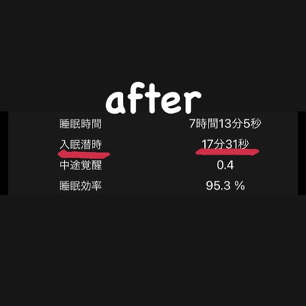 アロマオイル/DAISO/アロマオイルを使ったクチコミ(3枚目)