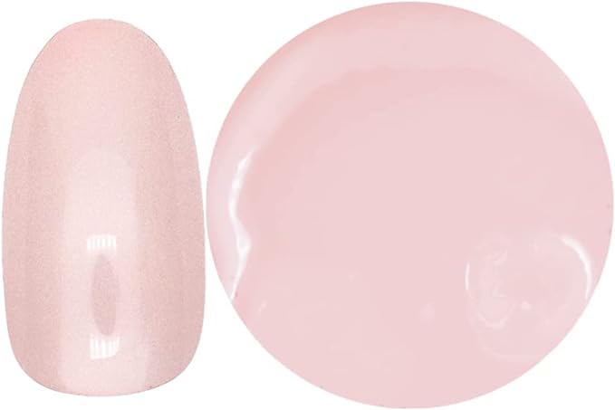 irogel 特別カラーVol.2 ミルキータイプ  K-6