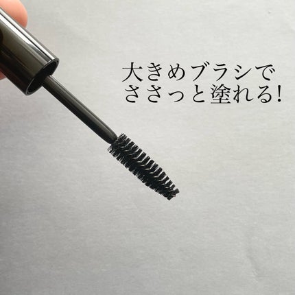 眉毛美容液/Dbe/まつげ美容液を使ったクチコミ(2枚目)