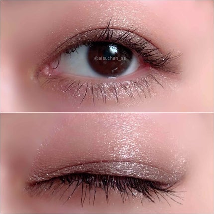 【旧】サンク クルール クチュール/Dior/アイシャドウパレットを使ったクチコミ(4枚目)