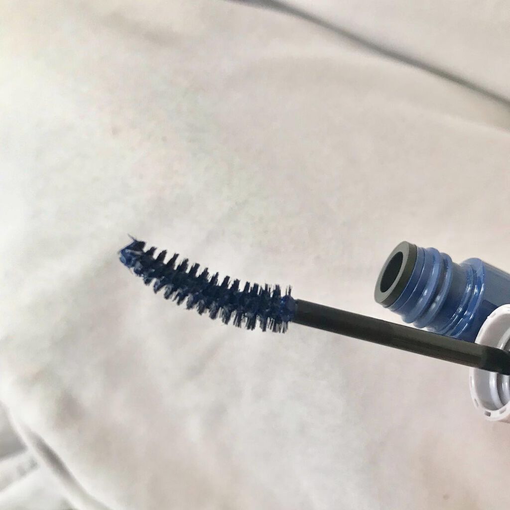 ラトゥー エクラ ファンデーション プライマー N/PAUL & JOE BEAUTE/化粧下地を使ったクチコミ(4枚目)