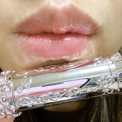 ãžã«ã¹ãã¥ã¢ãŒã ãªããããããµã ããŒã /JILL STUART/å£çŽ
ã䜿ã£ãã¯ãã³ãïŒ7æç®ïŒ