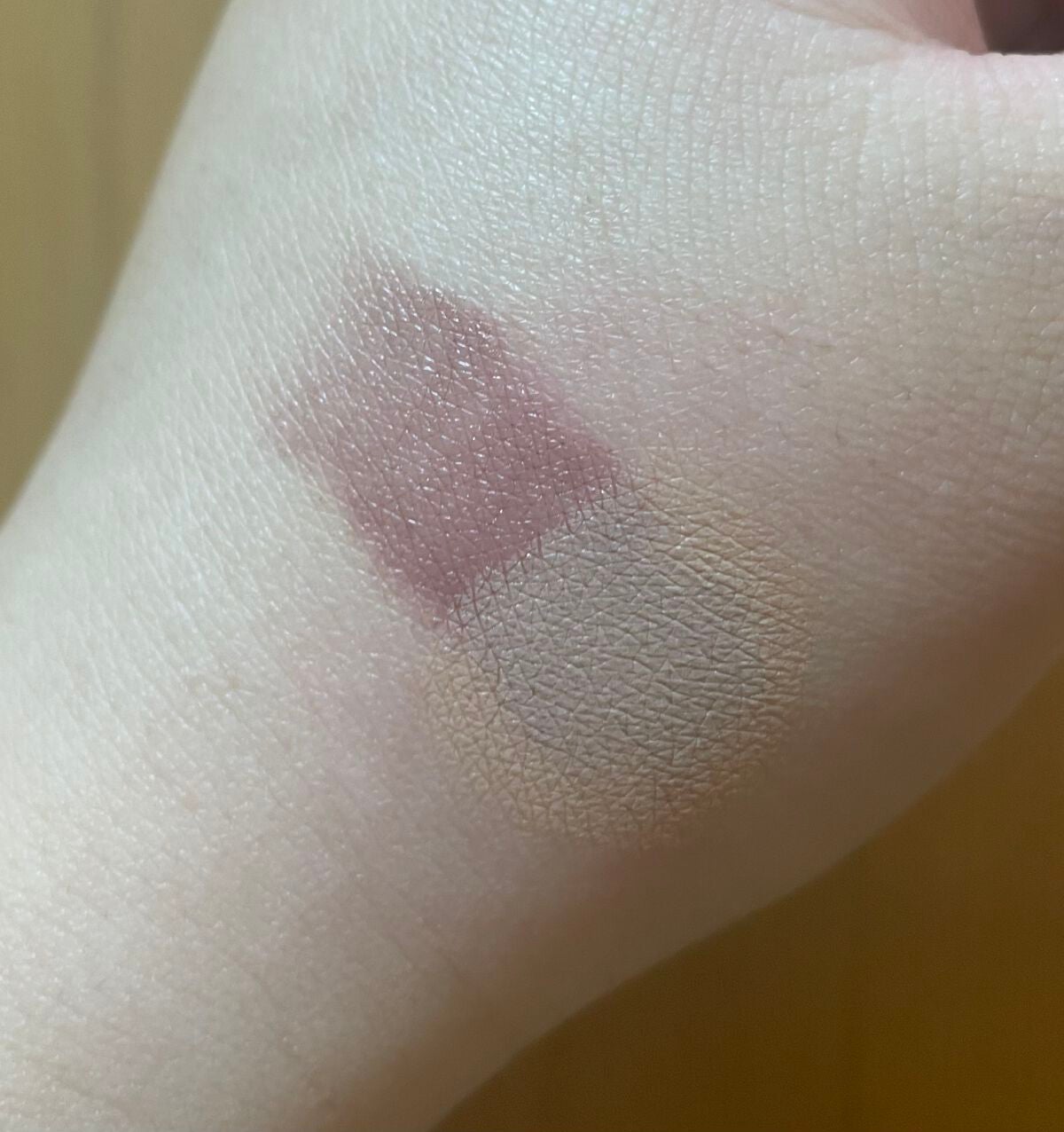 ダーマシンコンシーラー/23years old/リキッドコンシーラーを使ったクチコミ(4枚目)