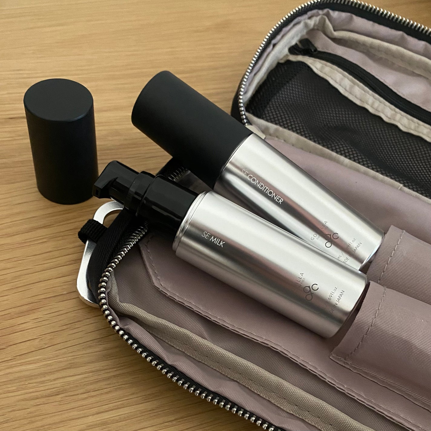 Syuuð©¶ãã©ãã100 on LIPS ããšããã·@ã¡ã³ãºã³ã¹ã¡å°é(@yodo_menscosme)æ§..ãïŒ1æç®ïŒ