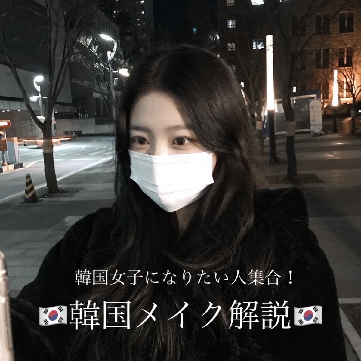 プロ アイ パレット/CLIO/アイシャドウパレットを使ったクチコミ（1枚目）