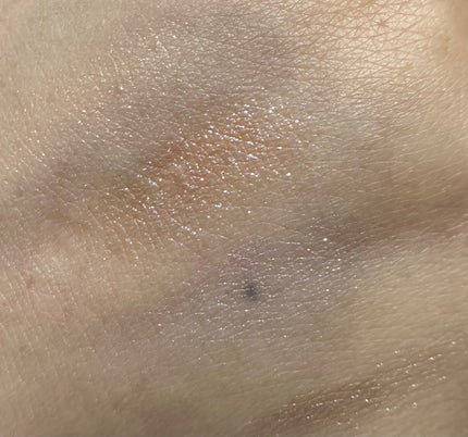 アイカラーレーション/LUNASOL/アイシャドウパレットを使ったクチコミ(2枚目)