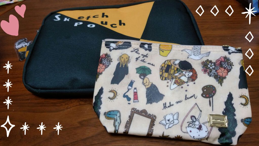 薬用リップスティックXD/メンソレータム/リップクリームを使ったクチコミ（1枚目）