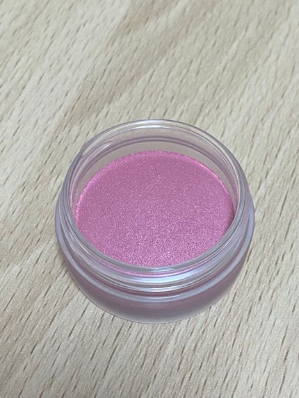 アイグロウ ジェム PK801/DECORTÉ/ジェル・クリームアイシャドウの画像