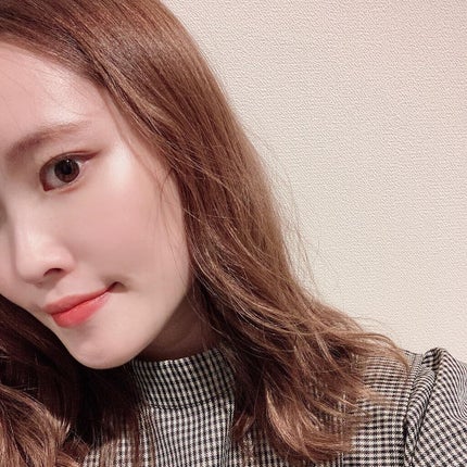 むっちリップ/b idol/口紅を使ったクチコミ(3枚目)