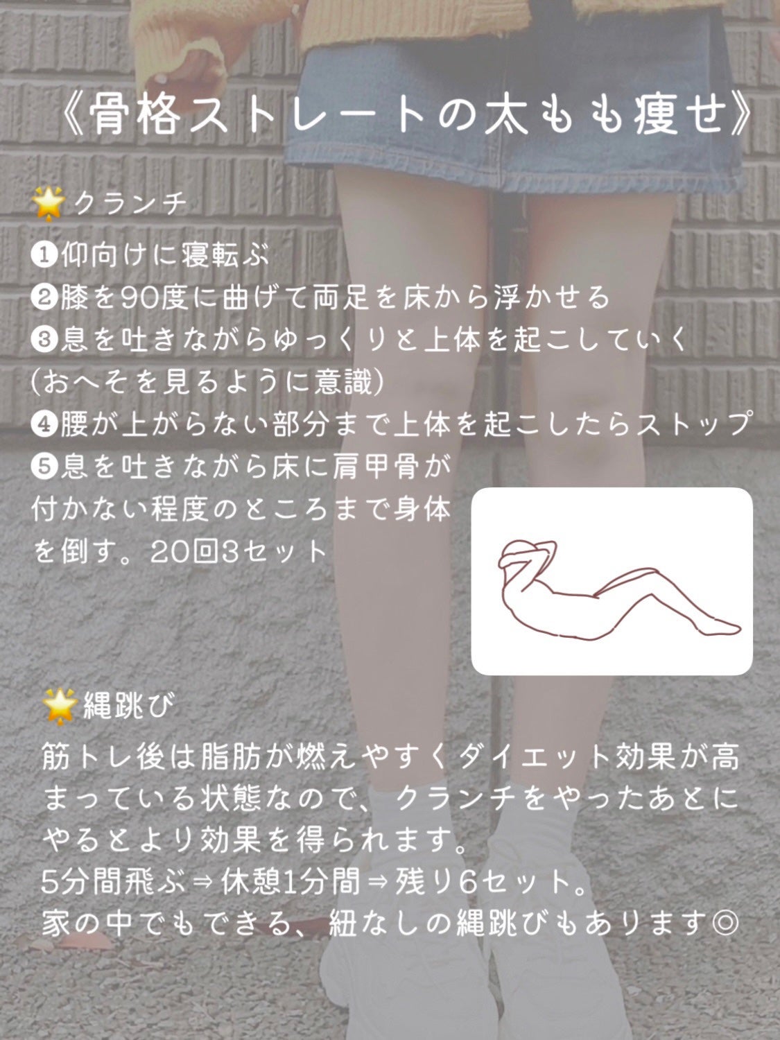 エビアン/伊藤園/ミネラルウォーターを使ったクチコミ(3枚目)