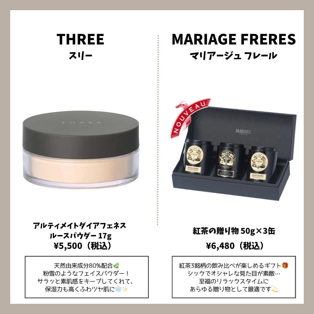 M·A·C ミネラライズ スキンフィニッシュ/M・A・C/パウダーハイライトを使ったクチコミ(7枚目)