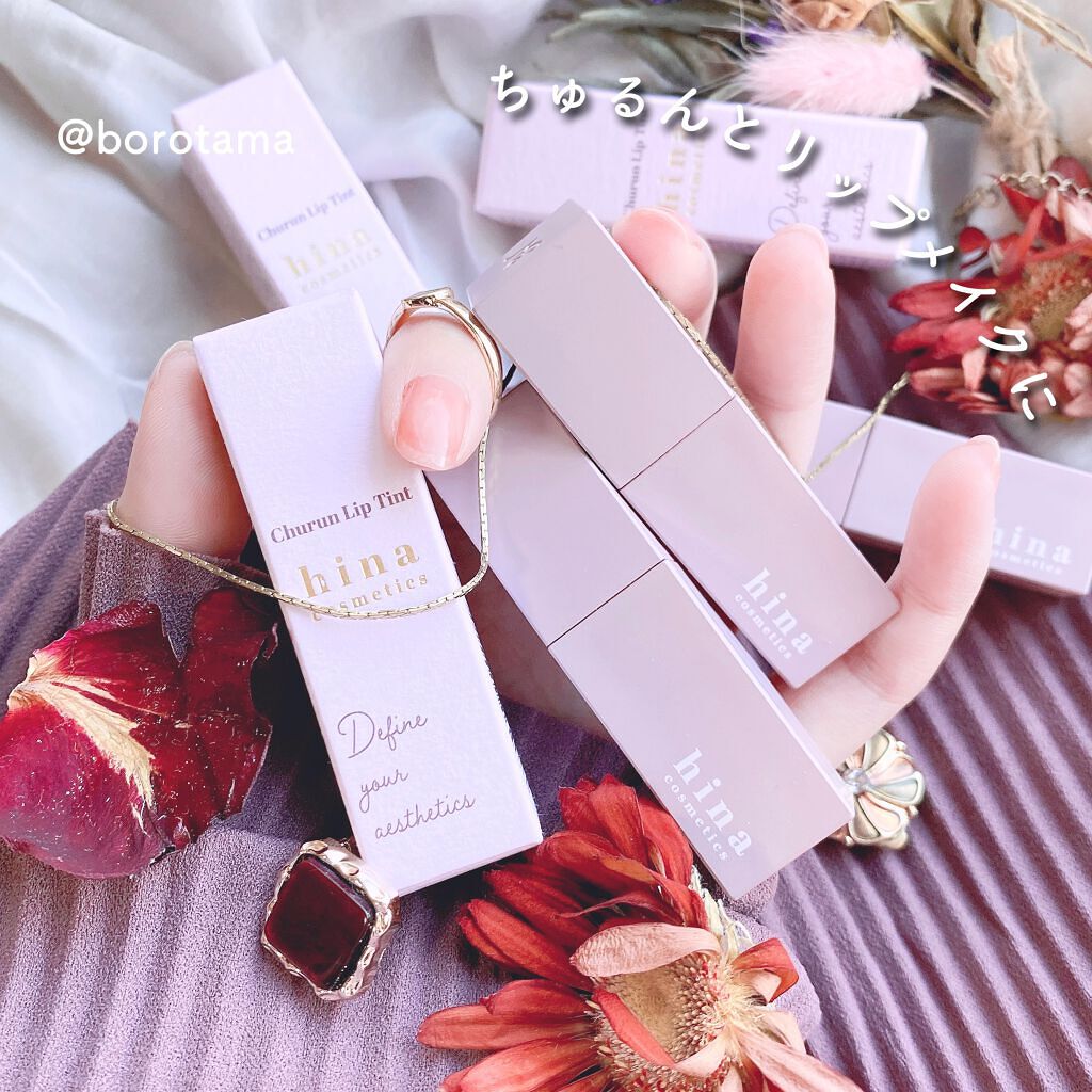 カバーパーフェクション チップコンシーラー/the SAEM/リキッドコンシーラーを使ったクチコミ(2枚目)