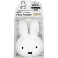 miffy フェイスパウダー