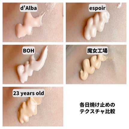 ããããð¿éåœã³ã¹ã¡ on LIPS ãçµå±ããã¡ã³ãããªãŒã楜ã¡ãð€ãšããããšã§ããã¡ã³ãããªãŒã«ãª..ãïŒ8æç®ïŒ