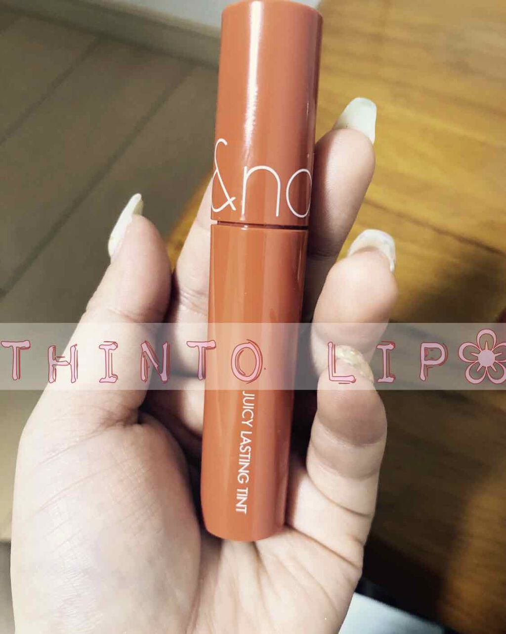 M·A·C プレップ プライム リップ/M・A・C/リップクリームを使ったクチコミ（1枚目）