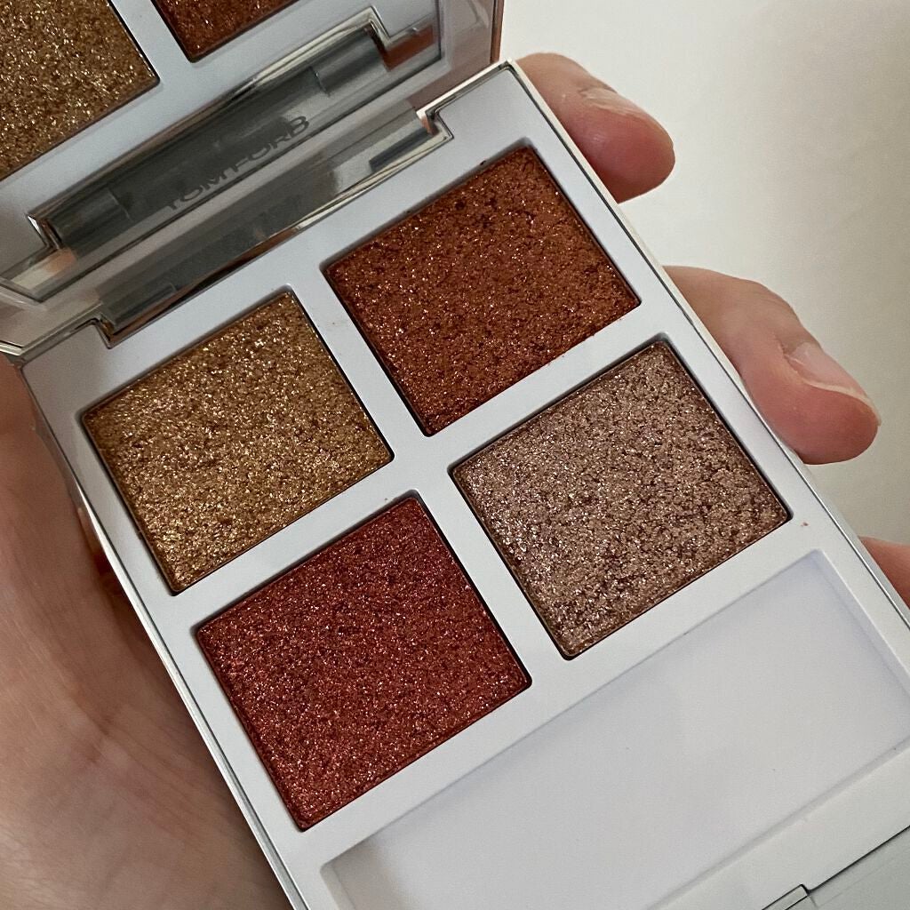 miiiiico on LIPS 「ようやくじっくり触れたのでスウォッチ以前購入したよ!投稿をした..」(1枚目)