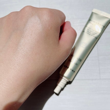 クリーム20/ドモホルンリンクル/フェイスクリームを使ったクチコミ(4枚目)