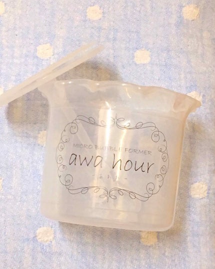 スキンケア洗顔料 薬用アクネケア/ビオレ/洗顔フォームを使ったクチコミ(2枚目)