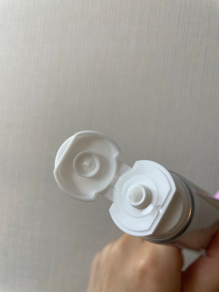 アパガードプレミオ/アパガード/歯磨き粉を使ったクチコミ(2枚目)