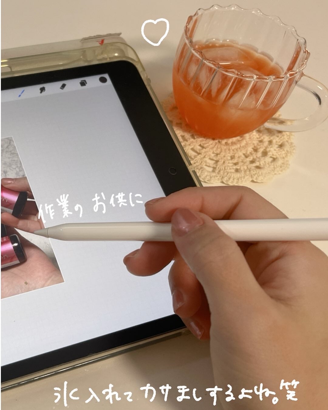 ザ・コラーゲン<ドリンク> /ザ・コラーゲン/美容ドリンクを使ったクチコミ(6枚目)