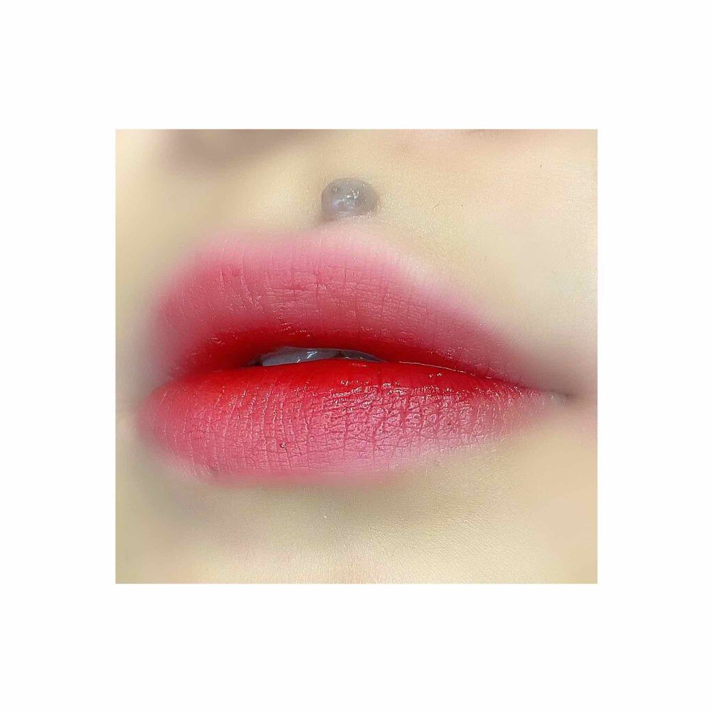 クリームアイライナー WP/ettusais/ペンシルアイライナーを使ったクチコミ(9枚目)