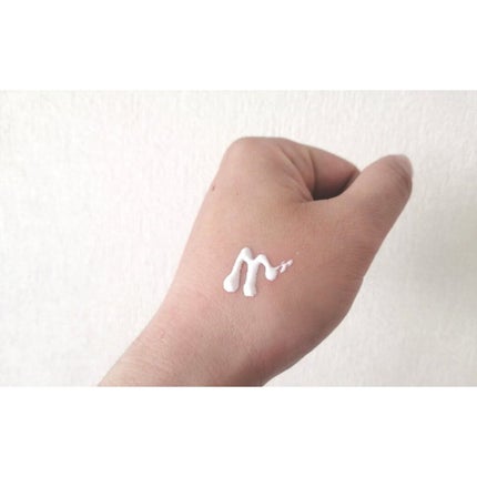 リンクルホワイトトーンアップUVベース/コラリッチ/化粧下地を使ったクチコミ(3枚目)