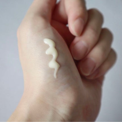 アリィー クロノビューティ ジェルUV EX/アリィー/日焼け止めジェルを使ったクチコミ(2枚目)