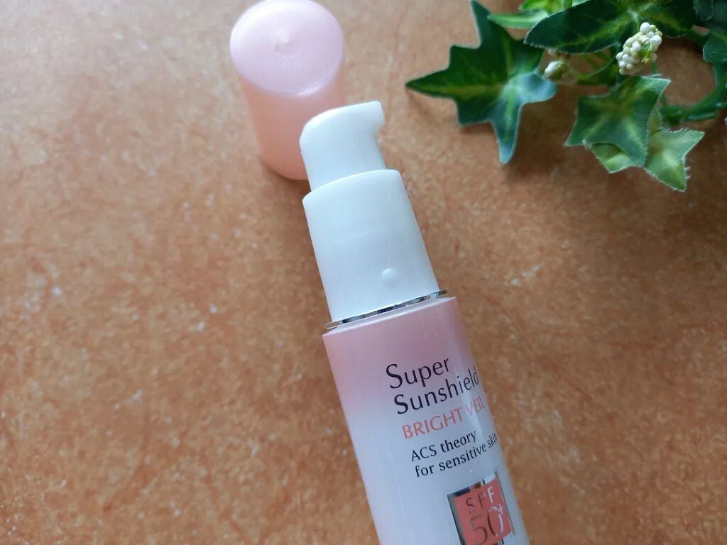 みきみきちゃま on LIPS 「今回ご紹介させていただく商品はピアス株式会社様の『アクセーヌス..」(2枚目)