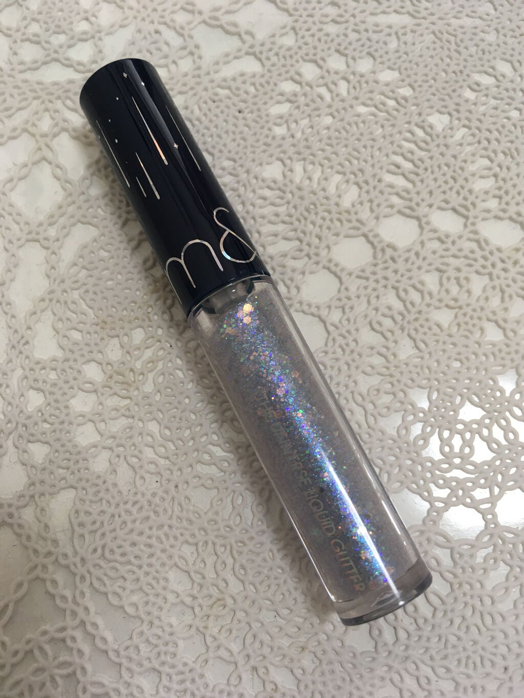 Yukað± on LIPS ãrom&ndã®ããã°ã©ã âšâš04ãè²·ã£ãã®ã§ããäžãŸã¶ãã«å¡ã..ãïŒ2æç®ïŒ