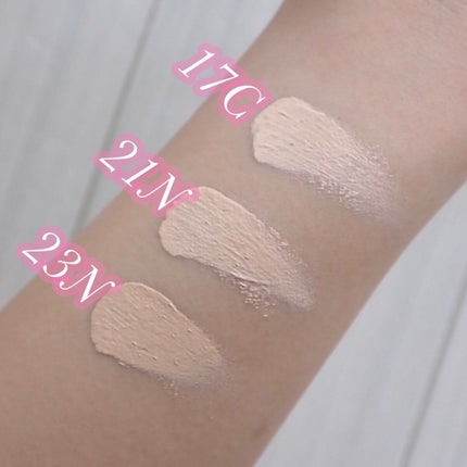 naðãã©ããŒè¿ãðââïž on LIPS ã.Tween.TySkin(@tween.ty.skin_ja..ãïŒ4æç®ïŒ