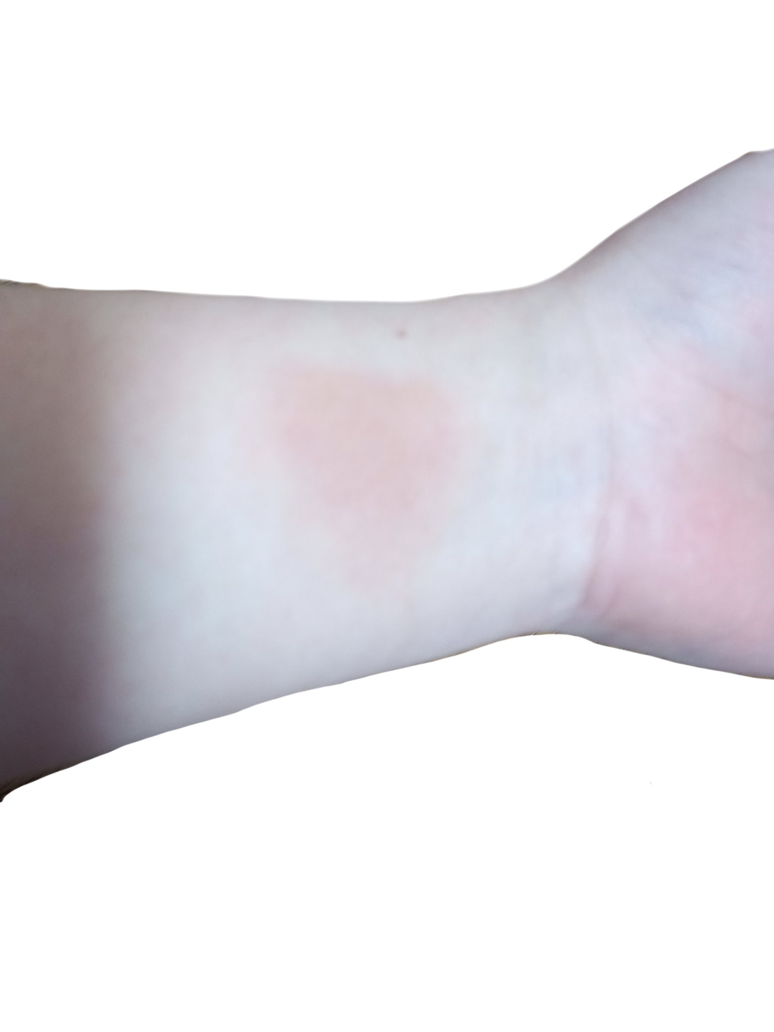 ピュア チーク カラー ソフトタン/heme/パウダーチークを使ったクチコミ（3枚目）