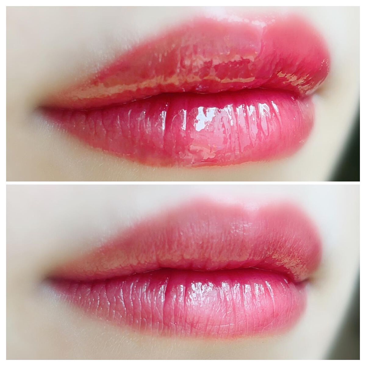 ããŽðãã©ãã100 on LIPS ã#coralhazeã ãŒãã°ããŒãã£ã³ãã«ã©ãŒ:02Inspi..ãïŒ4æç®ïŒ