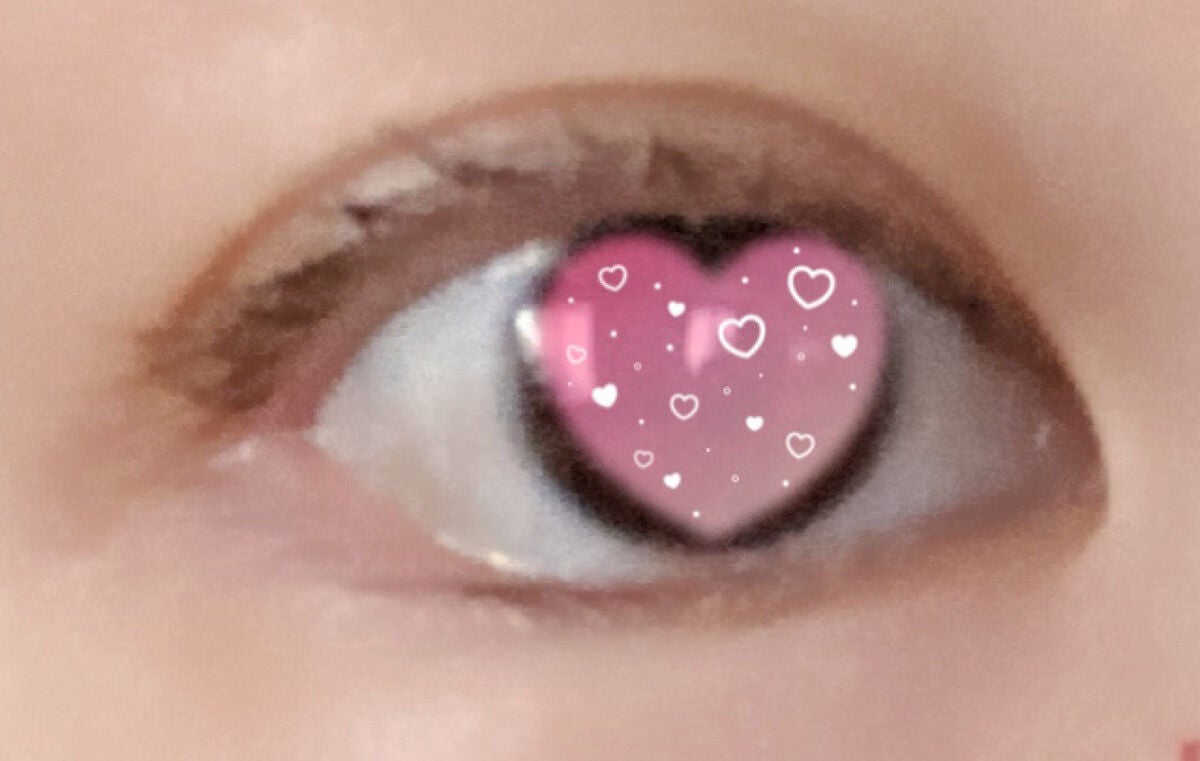 グラン アイ セラム V/CLARINS/アイケア・アイクリームを使ったクチコミ(2枚目)