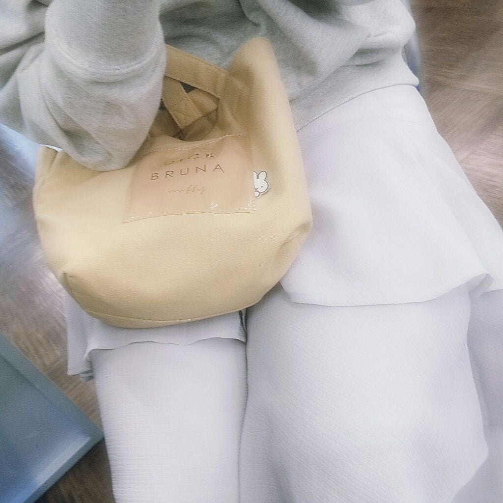 フォーエヴァージューシー オイルルージュ ティント/JILL STUART/リップティントを使ったクチコミ(5枚目)