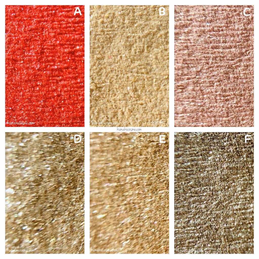 ãªãŒã©ã¯ãªãšã€ã·ã§ã³/BLEND BERRY/ã¢ã€ã·ã£ããŠãã¬ããã䜿ã£ãã¯ãã³ãïŒ3æç®ïŒ