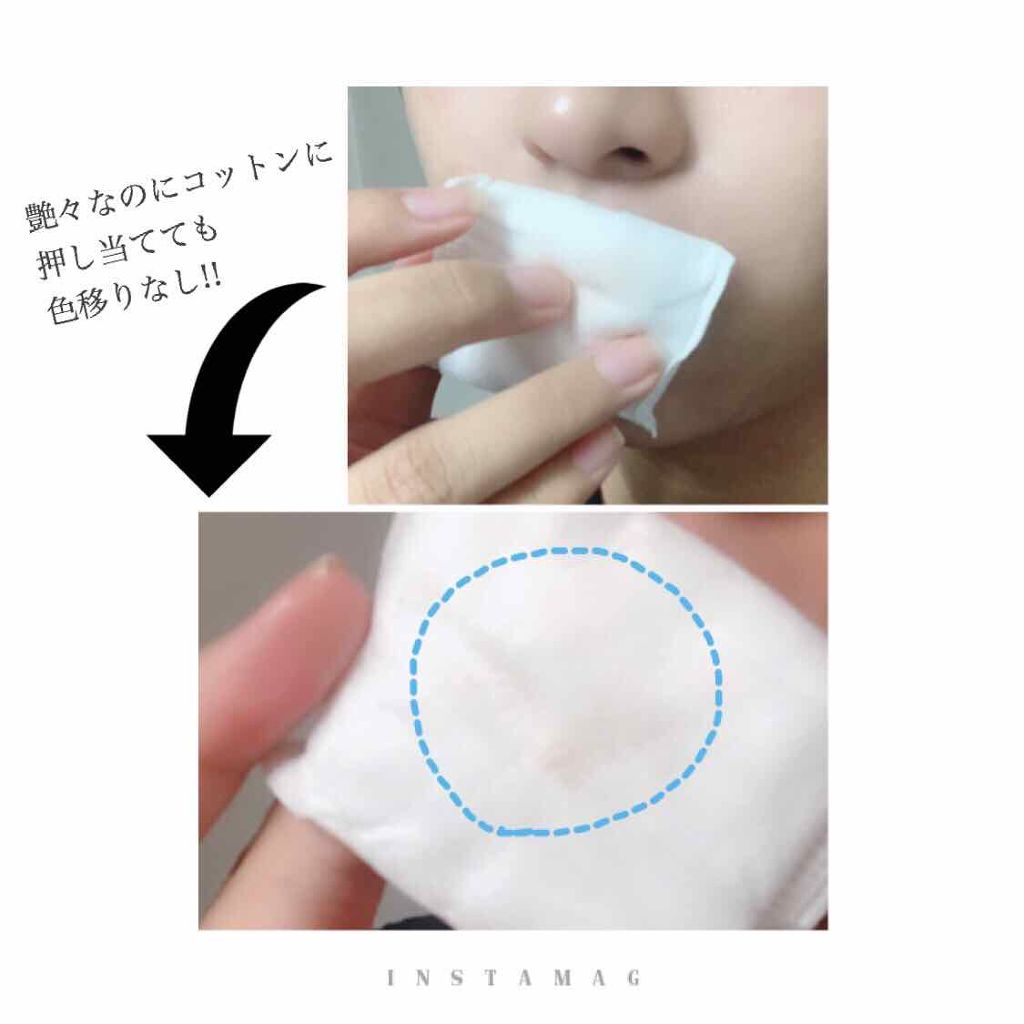 購入品/その他を使ったクチコミ（3枚目）