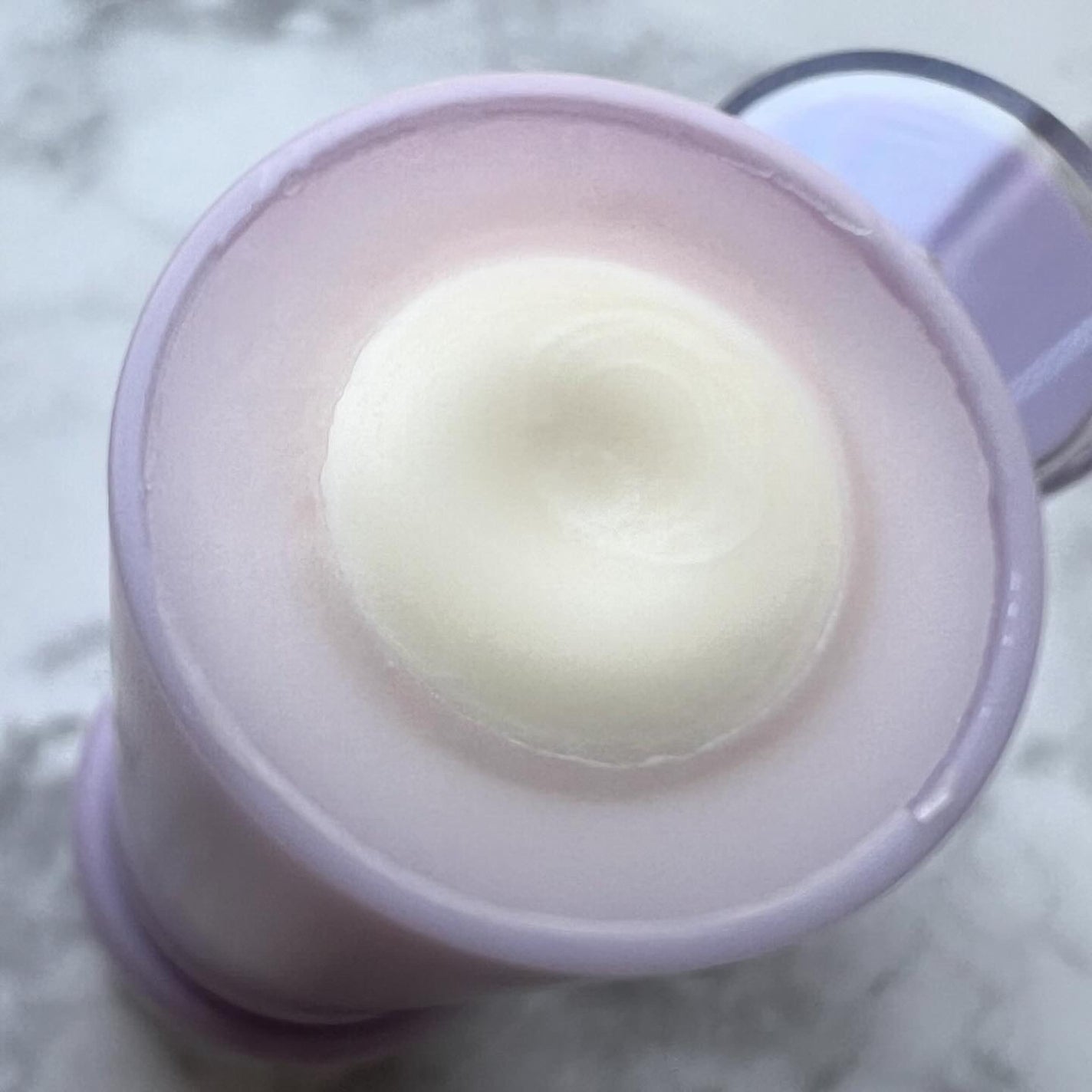 コラーゲンモイスチャーコアスティック/illuN/美容液を使ったクチコミ(5枚目)