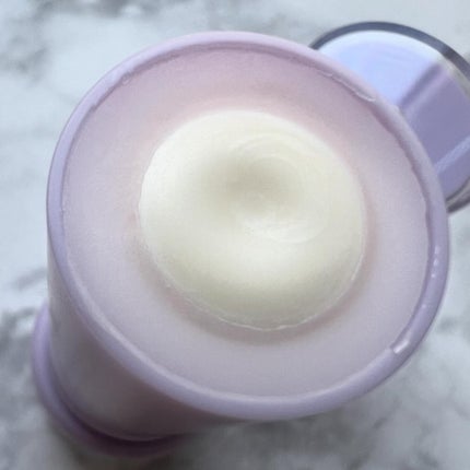 コラーゲンモイスチャーコアスティック/illuN/美容液を使ったクチコミ(5枚目)