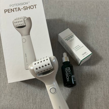 ペンタショット / CELORABYの口コミ | おすすめ順 | 96件 | LIPS ペンタショット / CELORABYの口コミ | おすすめ順 | 96件 | LIPS