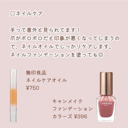 ボディ スムーザー /ハウス オブ ローゼ/ボディスクラブを使ったクチコミ(7枚目)