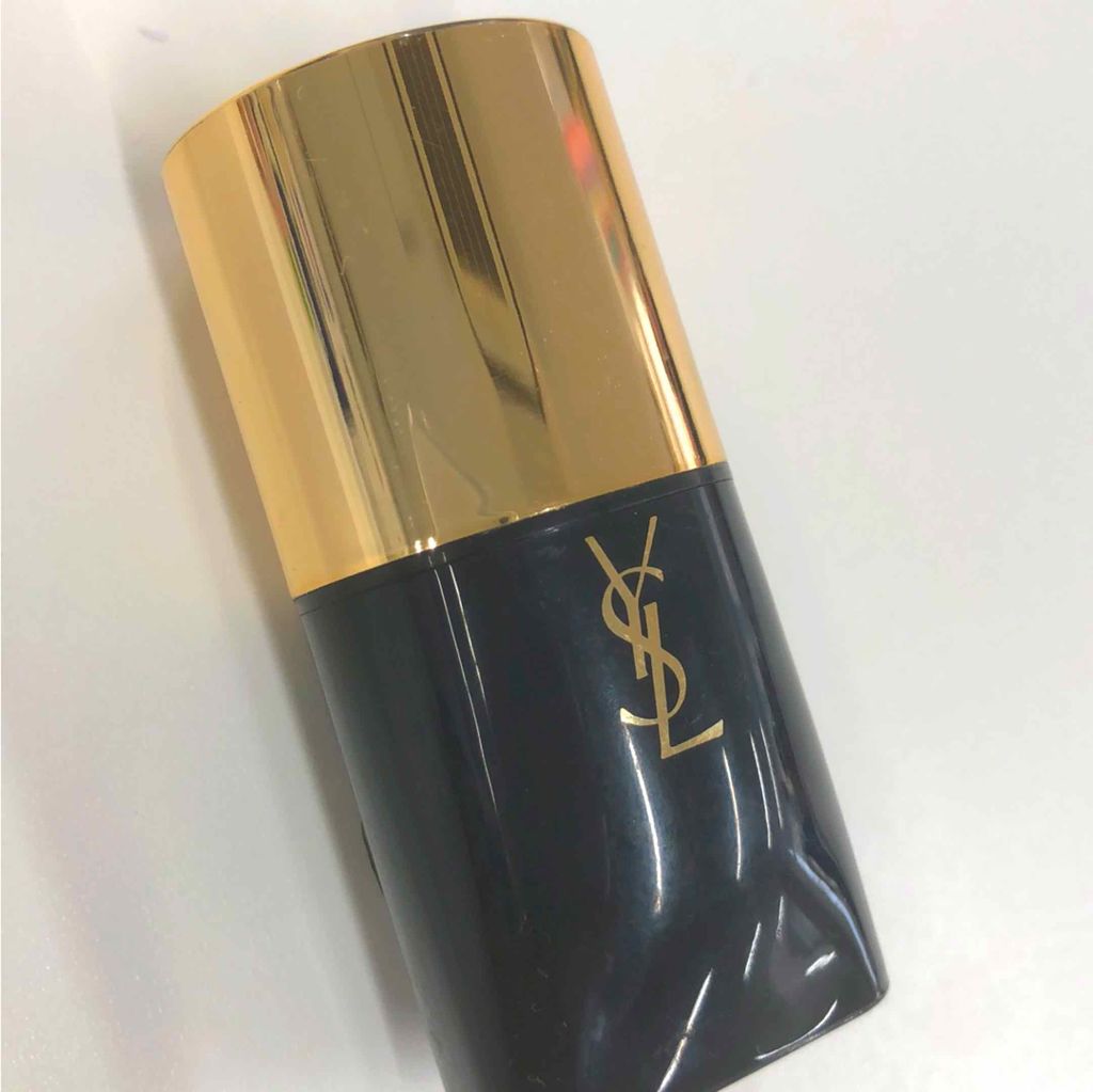 ありー on LIPS 「しっとりツヤツヤパールのハイライト❗️このハイライトは、夜向け..」(1枚目)