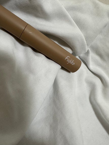 眉ティントSVR/Fujiko/眉ティントを使ったクチコミ(1枚目)