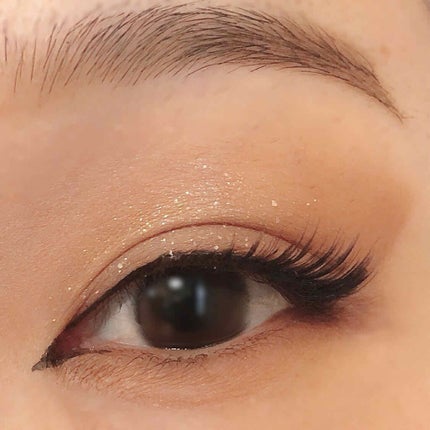 アイ カラー クォード/TOM FORD BEAUTY/アイシャドウパレットを使ったクチコミ(4枚目)