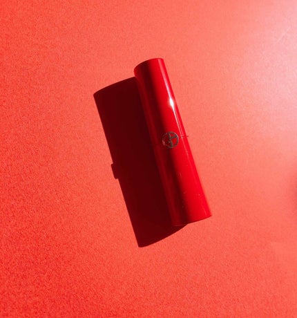 エクスタシー シャイン/ジョルジオ アルマーニ ビューティ/口紅を使ったクチコミ(1枚目)