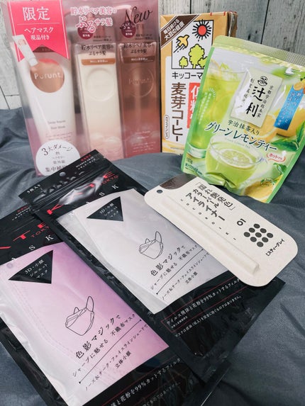 アイデザインライナー/COCOROIKI/リキッドアイライナーを使ったクチコミ(1枚目)