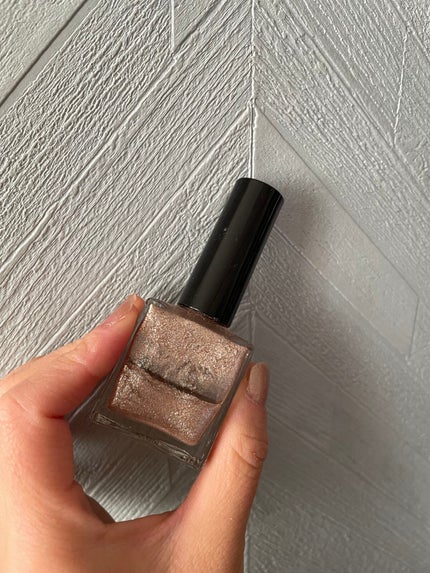 ザ ネイルポリッシュ 008SP Super Moon スーパームーン/ADDICTION/マニキュアの画像